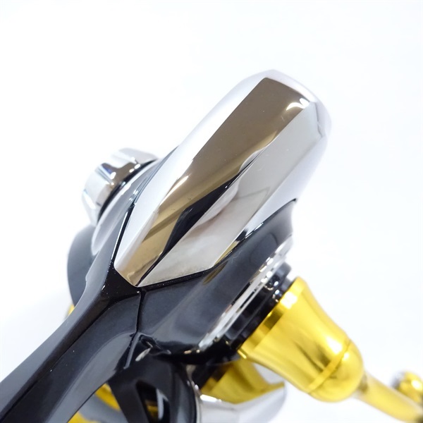 ２３レガリスＬＴ２５００Ｓ－ＸＨ